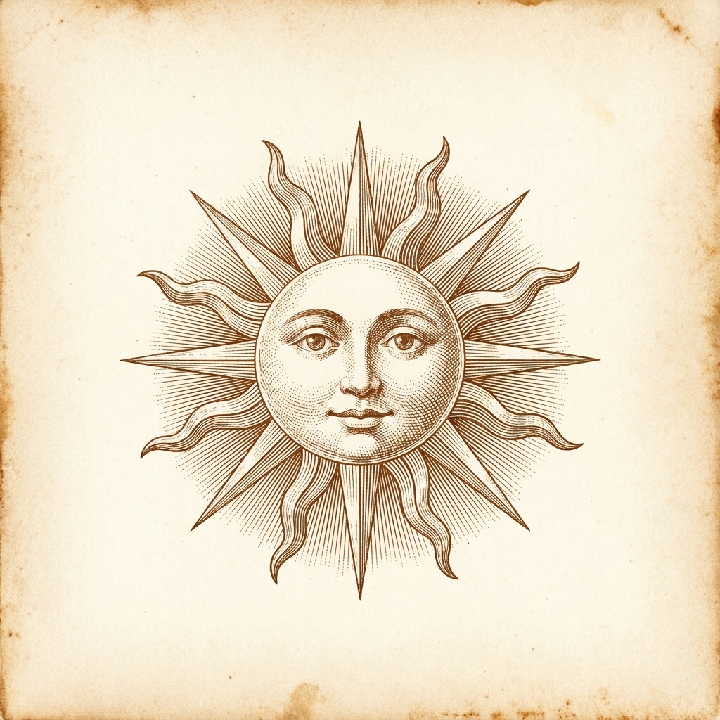 Atelier Sol