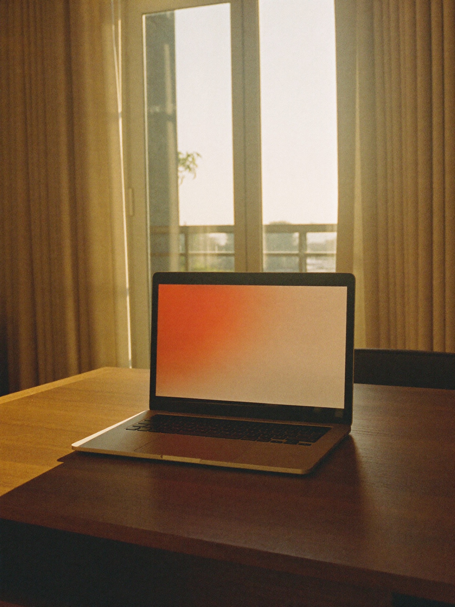 Atelier Sol