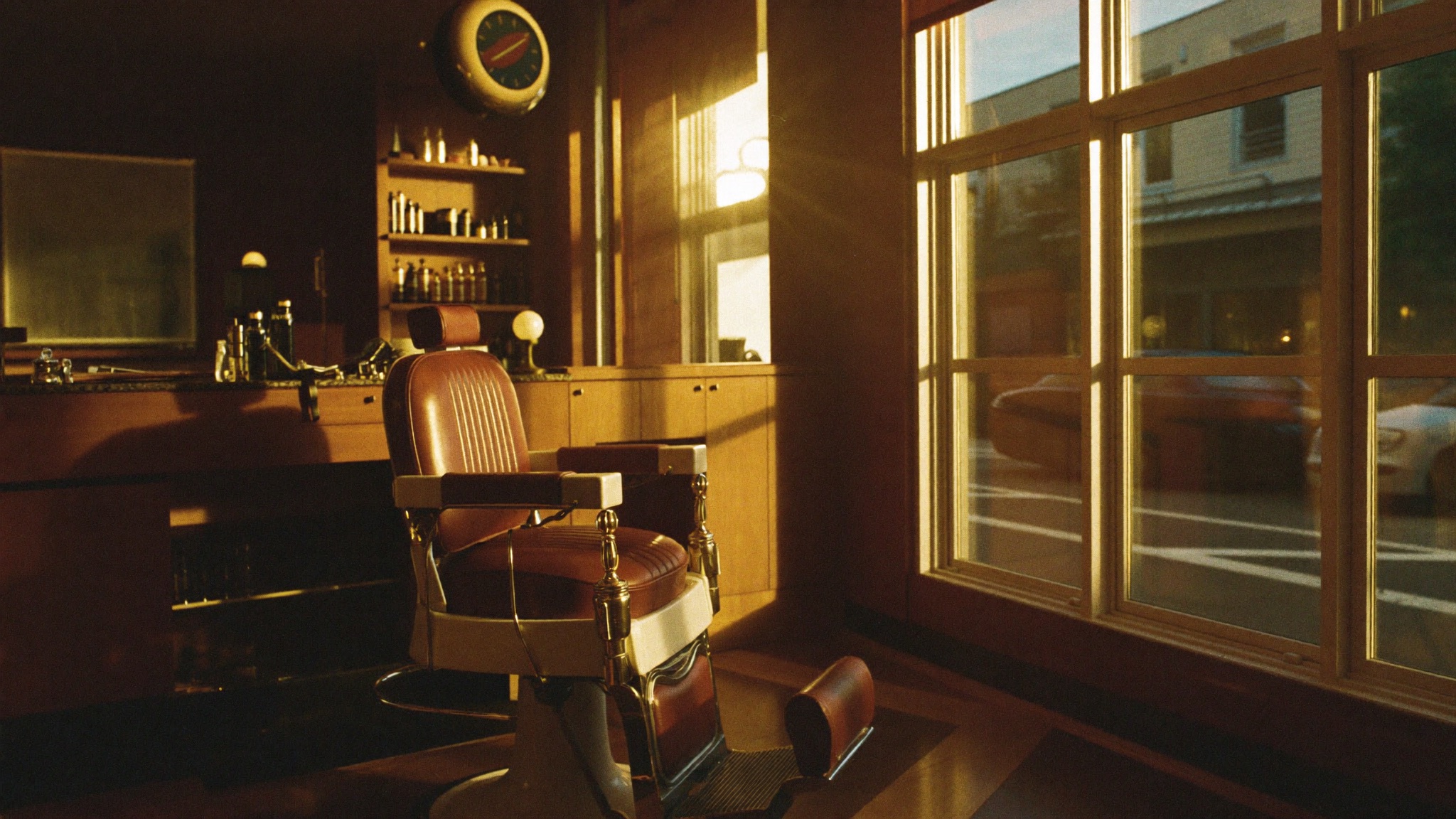 Atelier Sol