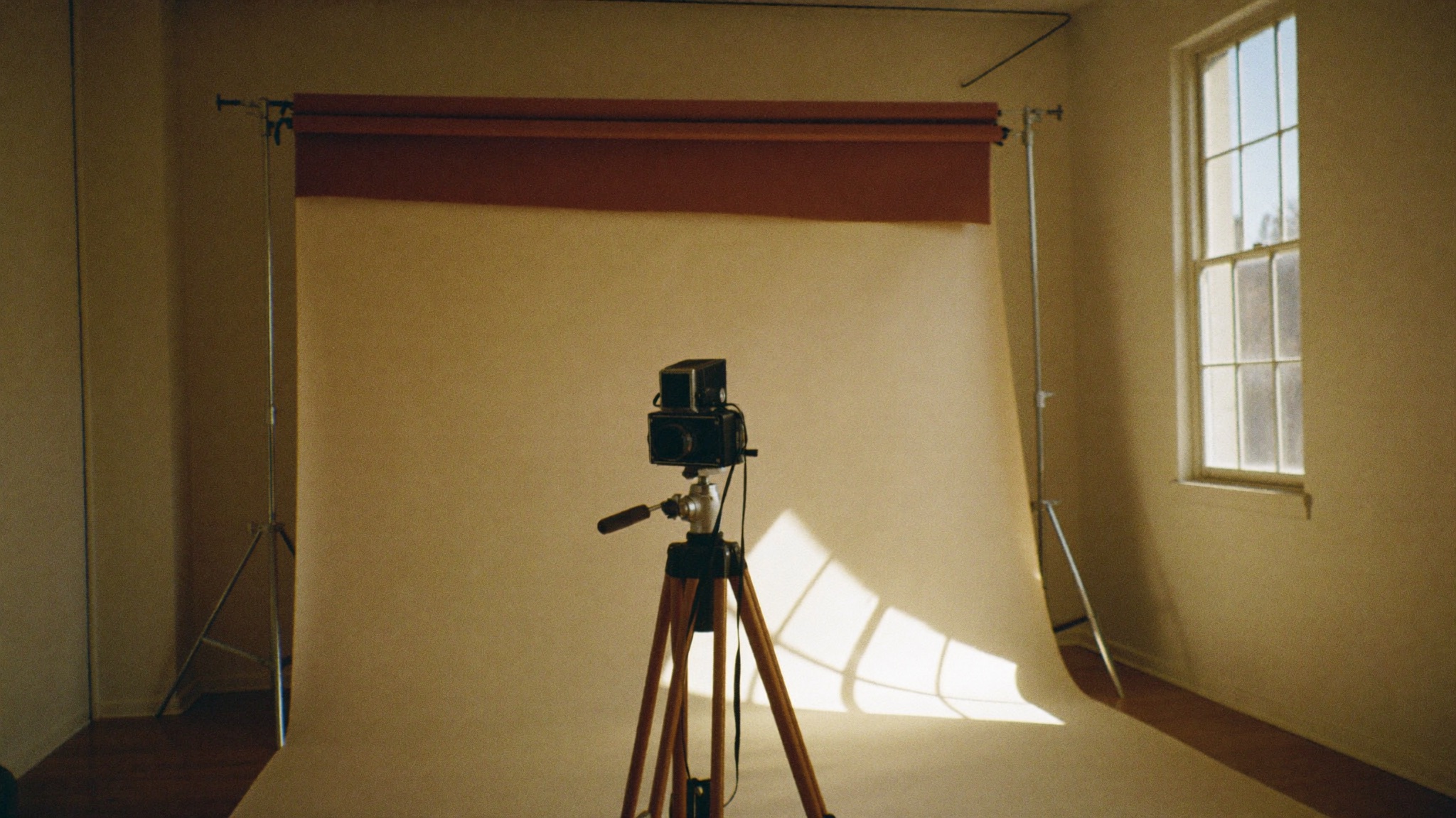 Atelier Sol